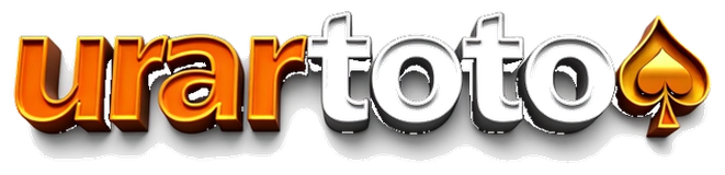 ular toto