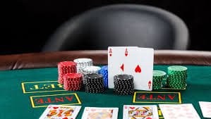 Dashboard ular toto menampilkan taruhan Liga 1, dealer langsung, dan pasar esports dalam satu antarmuka