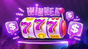 Studio Pretty Gaming dengan dealer dan multi-kamera yang disiarkan langsung