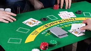 Antarmuka permainan Dragon Tiger Pretty Gaming di ular toto dengan live dealer
