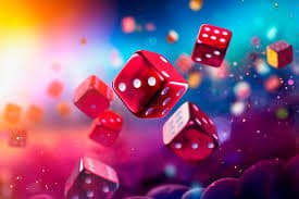 Layar hasil togel ular toto menampilkan angka yang ditarik, waktu undian, dan status taruhan