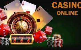 Riwayat hasil togel ular toto menampilkan semua undian terakhir dengan tanggal, waktu, dan angka yang ditarik